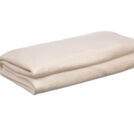 Наматрасник MagniFlex PrimaNotte Tencel 180х200