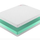Матрас Denwir SIMPL FOAM 14 120х140