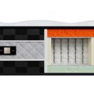 Матрас Mr.Mattress Touch XL 80х190