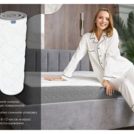 Матрас Димакс ОК Релакс С1000 уцененный 180х200