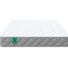 Матрас Sleeptek MAX Foam S1000 60х120