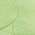 Одеяло Primavelle Ультрастеп™ EcoBamboo 172х205
