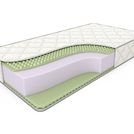 Матрас DreamLine Roll Massage big 180х210