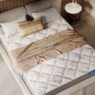Матрас LineaFlex LILIA 120х200