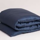 Пододеяльник German Grass Blue Brilliant Grass 200х200