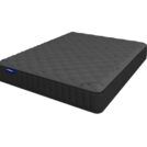 Матрас Beautyson Sense Super Soft Lux S1200 200х190