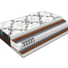 Матрас Sleeptek Duplex StruttoStrong Double 155х190