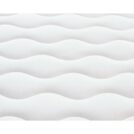 Матрас Beautyson Promo Lux 10 80х140