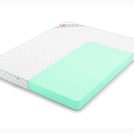 Матрас Denwir SIMPL FOAM 14 120х140