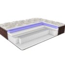 Матрас Nuvola Grande 1000 130х185