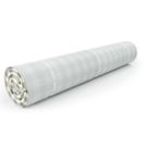 Матрас Mr.Mattress BioGold Hard 120х195