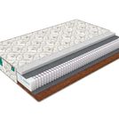 Матрас Sleeptek Perfect Strutto Cocos 80х140