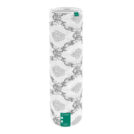 Матрас Sleeptek Duplex LatexStrong Double 80х200