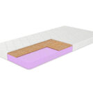 Матрас Димакс Космос 90х200