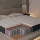 Матрас Evita SymBio Action Relax 90х195
