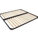 Основание DreamLine Дрим 90х200