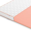 Матрас Denwir TOP FOAM 14 80х190