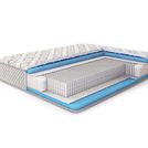 Матрас Nuvola Paolo 1000 80х190