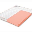 Матрас Denwir TOP FOAM 14 80х190