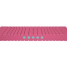 Матрас Mr.Mattress BioGold 200х200