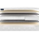 Матрас Materlux London Multi 60х200
