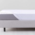 Наматрасник Kamasana MEDDAL (до 30 см) 90х190