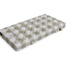 Матрас Mr.Mattress Funny XL 70х160