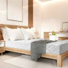 Матрас Димакс Relmas Cocos S1000 180х200