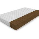 Матрас Mr.Mattress Foxton XL 120х186