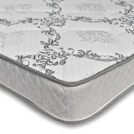 Матрас Димакс Онли Медиум 120х200