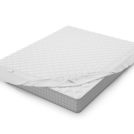 Чехол Denwir PROTECTIVE PLUS 90х190