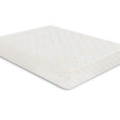 Матрас Comfort Line Cocos-Latex Roll Classic+ 180х200