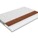 Матрас Sleeptek Roll CocosFoam 12 80х140