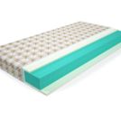 Матрас Mr.Mattress Kevin 120х200