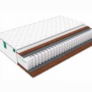 Матрас Sleeptek PremierBIG FoamStrong Cocos Massage 80х180