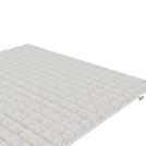 Матрас Мистер Слип K5 детский уцененный 80х160