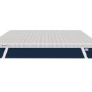 Топпер Kant M3 120х190