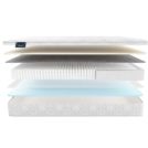 Матрас Materlux Ripoli Multi 60х120
