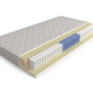 Матрас Mr.Mattress Fito L 90х186