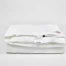 Одеяло German Grass Double Tencel Grass всесезонное 150х200