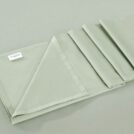 Комплект постельного белья Асабелла 2337 1,5-спальный