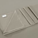 Комплект постельного белья Асабелла 2338 Евро