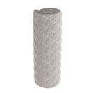 Матрас BeautyRoll Roll Foam 21 Cocos Sens 80х140