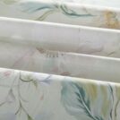 Комплект постельного белья Асабелла 2337 1,5-спальный