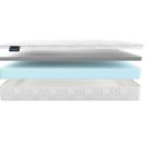 Матрас Materlux Solido 135х200
