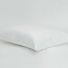 Наволочка German Grass White Noble Traditions Grass (2 шт.) 50х90