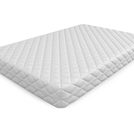Матрас Mr.Mattress Dias XL 150х200
