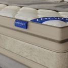 Матрас LineaFlex Divine 30 120х200