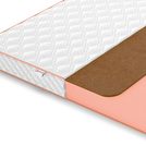 Матрас Denwir TOP FOAM HARD 15 90х140