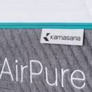 Матрас Kamasana AirPure 180х200